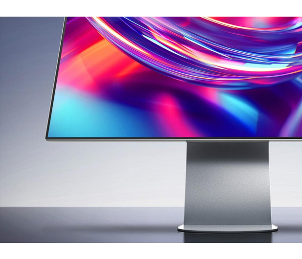 LG UltraFine 32U990A-S Thunderbolt 32U990A-S.AEU - 1484066 - zdjęcie 9